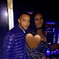 Profile Picture of Carlos Moody (@carlos-moody-5) on Quora
