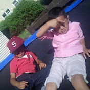 Profile Picture of Junior Faaitu (@juniorfaaitu8065) on Youtube