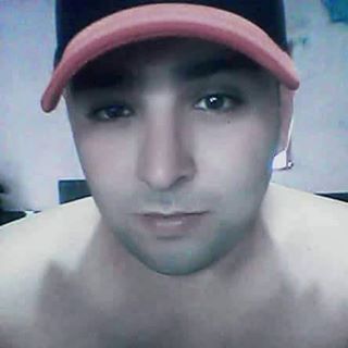 Profile Picture of Claudio Quintana (@claudio.quintana.754) on Facebook