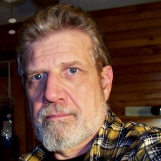 Profile Picture of Jim Duprey (@jim.duprey.7) on Facebook