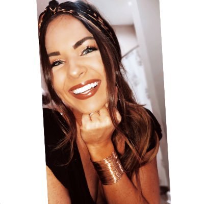 Profile Picture of Jordyn Wilson (@JordynWilson2) on Twitter