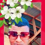 Gabngl Edward - Facebook Profile Picture of Gabngl Edward (@Gabngl-Edward) on Facebook