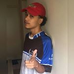 Profile Picture of Douglas Alves (@douglasalvs_) on Instagram