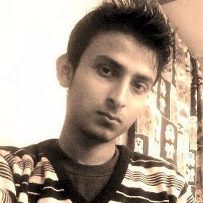 Profile Picture of Mohan Adhikari (@mohanadhikari85) on Twitter