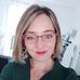 Profile Picture of Audrey Lesueur (@audrey.lesueur2) on Facebook