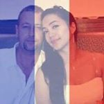 Profile Picture of Joanne Hooper (@joannebraga143) on Instagram