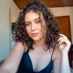 Profile Picture of Caroline de Bairros 🦋 (@carolbairros) on Instagram
