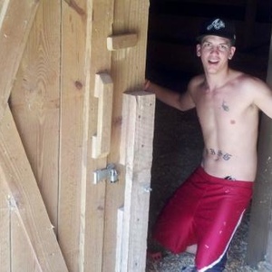 Profile Picture of Jeremy Fish (@119902794) on Myspace