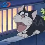 Profile Picture of Nanda Rian Prasetya (@nanda_rian_95) on Instagram