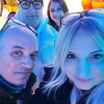 Profile Picture of ClaudiaStefano Strale (@claudiastefano.strale) on Facebook