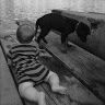 Profile Picture of Patrick Rocheleau (@patrickrocheleau) on Pinterest