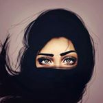 Profile Picture of Юлия Шушвалова🔝 New Millennium (@ju_davidson) on Instagram
