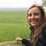 Profile Picture of Natalie Hahn (@natahahn) on Instagram