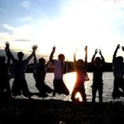 Profile Picture of Michael (@sakurai11621) on Twitter