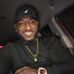 Profile Picture of Eric Braithwaite (@eric.braithwaite.77) on Facebook