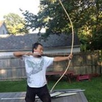 Haozhu Peter Wang - Quora Profile Picture of Haozhu Peter Wang (@haozhu-peter-wang) on Quora