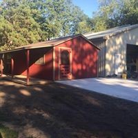 Shelly Muller Jeff Laumer - Quora Profile Picture of Shelly Muller Jeff Laumer (@shelly-muller-jeff-laumer) on Quora