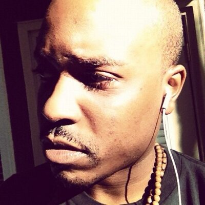 Profile Picture of JASON WEAVER (@itsJasonWeaver) on Twitter