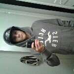 Profile Picture of Kenneth Massey (@ktmassey85) on Instagram