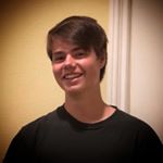 Profile Picture of Peter Barilo (@peter_barilo) on Instagram