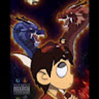 Derrick Gan - Quora Profile Picture of Derrick Gan (@derrick-gan-5) on Quora