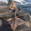 Profile Picture of Andrew Boath (@@andrewboath) on Tiktok