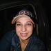 Profile Picture of Chasity Rives Goates (@chasityrives) on Facebook