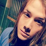 Profile Picture of Jason Wayne Hatcher (@jaythinnsupremee) on Instagram