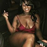 Profile Picture of Jasmine Lee (@_jasminebloom) on Instagram