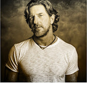 Profile Picture of Brett James (@cornman1176) on Youtube