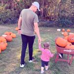 Profile Picture of Andrew Gurley (@andrew.gurley) on Instagram