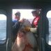 Profile Picture of John Steckel (@john.steckel.5) on Facebook