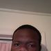 Profile Picture of Jerrell Hall (@jerrell.hall.750983) on Facebook