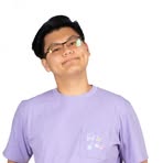 Profile Picture of Alvin Huynh (@Chiipmunkzz) on Facebook