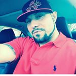 Profile Picture of Cody Clark (@cozzymotto) on Instagram