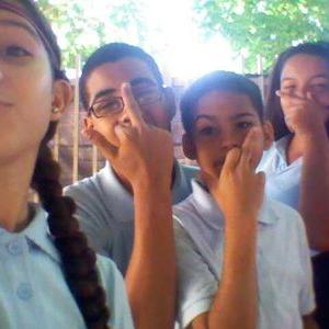 Profile Picture of Natasha Figueroa (@_flaka05) on Twitter