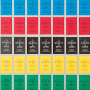 Profile Picture of Albert Roque (@TheAlbertroque) on Youtube