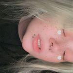 Profile Picture of Jenna Stark (@jenna.stxrk) on Instagram