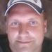 Profile Picture of Scott Coble (@scott.coble.35) on Facebook