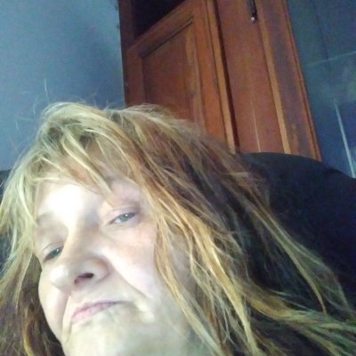 Profile Picture of Cassandra Mcgee (@Cassand75246329) on Twitter