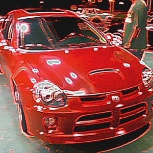 Profile Picture of Douglas Mckinney (@nycburnit) on Myspace