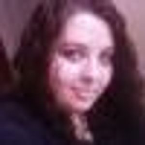 Profile Picture of Christina Borba (@160957952) on Myspace