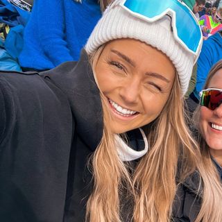 Profile Picture of Lea Jensvold Haugen (@leahaugen) on Instagram