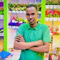 Profile Picture of Hassan Hirsi (@hassan-hirsi-6) on Quora
