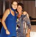 Profile Picture of Helen Bartlett (@helen.kedzlie) on Facebook