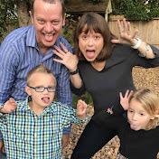 Profile Picture of Tina Tyler (@tinatyler504) on Youtube