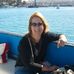 Profile Picture of Debra Frescura Schuster (@debra.frescuraschuster.5) on Facebook