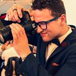 Profile Picture of Zachary and Paige (@gates_photography) on Instagram