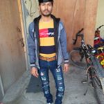 Profile Picture of balraj kumar (@balraj3629) on Instagram