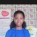 Profile Picture of Marie Larissa (@Marie-Larissa) on Facebook
